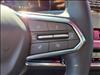 2025 Chevrolet Equinox AWD 4DR LT W/2LT