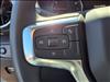 2025 Chevrolet Blazer AWD 4DR LT W/2LT