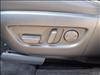 2024 Mazda CX-90 PHEV Premium
