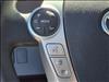 2015 Toyota Prius c Four
