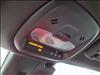 2025 Buick Envista FWD 4DR PREFERRED
