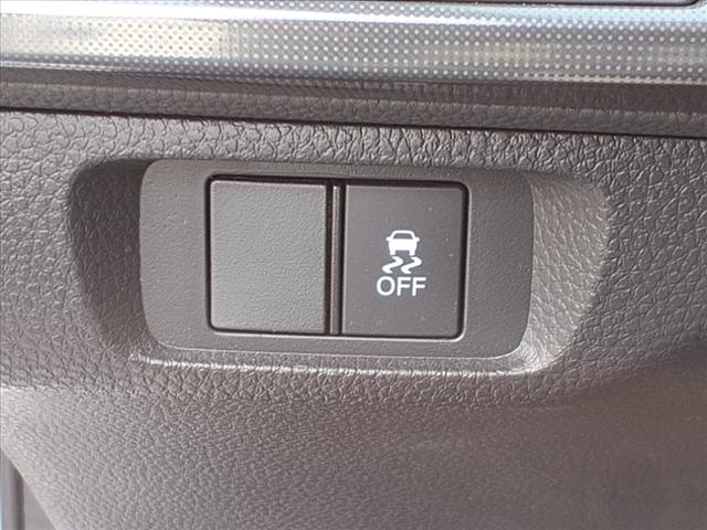 2024 Acura Integra w/Tech w/A-SPEC