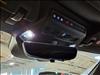 2025 Chevrolet Corvette 2DR STINGRAY CPE W/2LT