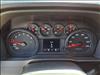 2025 Chevrolet Silverado 1500 4WD CREW CAB 147  CUSTOM