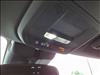 2025 GMC Acadia AWD 4DR ELEVATION