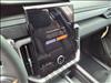 2025 GMC Acadia AWD 4DR ELEVATION