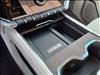 2025 GMC Acadia AWD 4DR DENALI