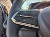 2025 Chevrolet Traverse FWD 4DR LT W/1LT