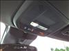 2025 Chevrolet Traverse AWD 4DR LT W/2LT