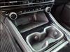 2025 Chevrolet Traverse AWD 4DR Z71