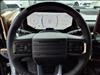 2025 GMC HUMMER EV E4WD CREW CAB 2X