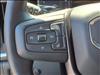 2021 GMC Sierra 2500HD AT4