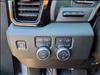 2024 GMC Sierra 2500HD AT4X