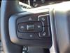 2023 GMC Sierra 1500 Elevation Standard