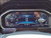 2025 Chevrolet Silverado 1500 4WD CREW CAB 147  LT W/2F