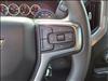 2022 Chevrolet Silverado 1500 Limited Custom