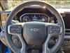 2025 Chevrolet Silverado 1500 4WD CREW CAB 147  LT TRAI