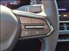 2025 Chevrolet Equinox EV 4DR RS