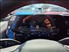 2025 Chevrolet Equinox EV 4DR RS