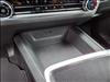 2025 Chevrolet Equinox AWD 4DR LT W/2LT