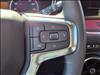 2025 Chevrolet Blazer AWD 4DR LT W/2LT