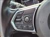 2020 Acura RDX SH-AWD w/Tech