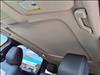 2024 Mazda CX-90 PHEV Premium