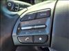 2023 Hyundai KONA Electric SEL
