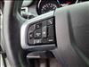 2016 Land Rover Discovery Sport SE
