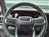 2025 GMC Acadia AWD 4DR ELEVATION
