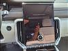 2025 GMC Acadia AWD 4DR DENALI