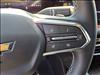 2025 Chevrolet Traverse FWD 4DR LT W/1LT