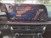 2025 Chevrolet Traverse AWD 4DR Z71