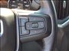 2021 GMC Sierra 2500HD AT4