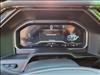 2024 GMC Sierra 2500HD AT4X
