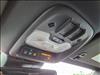 2025 GMC Canyon 4WD CREW CAB DENALI