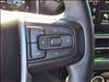 2023 GMC Sierra 1500 Elevation Standard