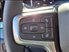 2025 Chevrolet Silverado 1500 4WD CREW CAB 147  LT W/2F