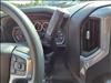 2022 Chevrolet Silverado 1500 Limited Custom