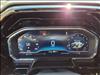 2025 Chevrolet Silverado 1500 4WD CREW CAB 147  LT TRAI