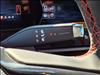 2025 Chevrolet Equinox EV 4DR RS