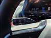 2025 Chevrolet Equinox EV 4DR RS
