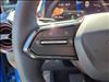 2025 Chevrolet Equinox EV 4DR RS