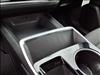 2025 Chevrolet Equinox AWD 4DR LT W/2LT
