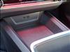 2025 Chevrolet Equinox AWD 4DR LT W/2LT