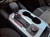2025 Chevrolet Blazer AWD 4DR LT W/2LT
