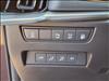 2024 Mazda CX-90 PHEV Premium