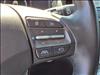 2023 Hyundai KONA Electric SEL