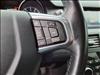 2016 Land Rover Discovery Sport SE