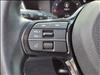 2024 Acura Integra w/Tech w/A-SPEC